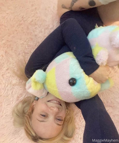 minxybites sexe de star du porno collection