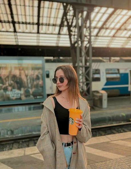 miawallacebabe Profilfoto