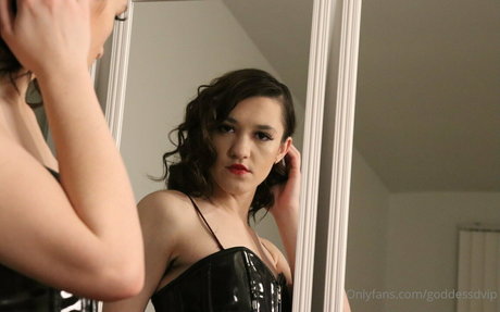 goddessdvip Profilfoto