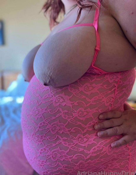 adrianahunnydrip star du porno gratuite archive