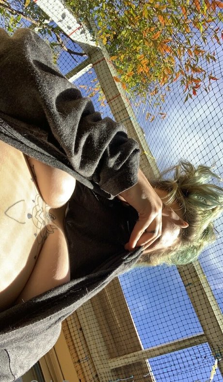 summer96o star érotique galerie