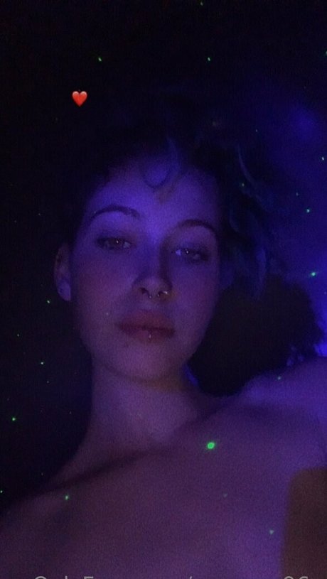 summer96o star du sexe archive