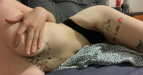 summer96o art de star du porno des photos