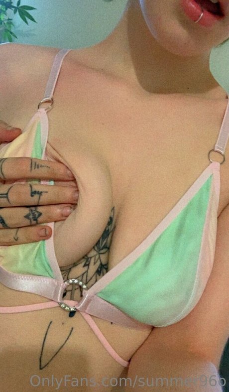 summer96o belle star du porno collection