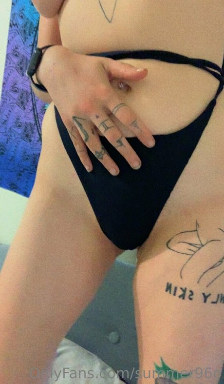 summer96o modèle porno photos