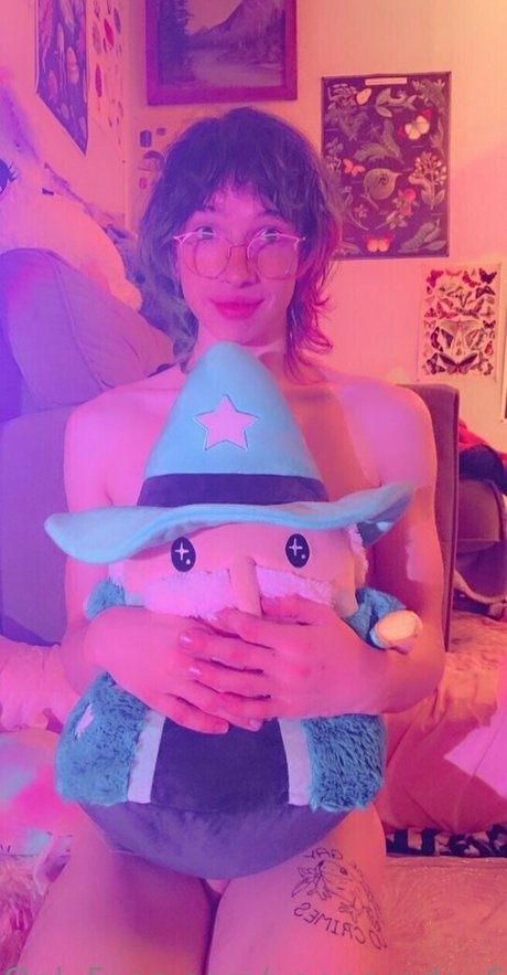 xaeparadox666 belle étoile image