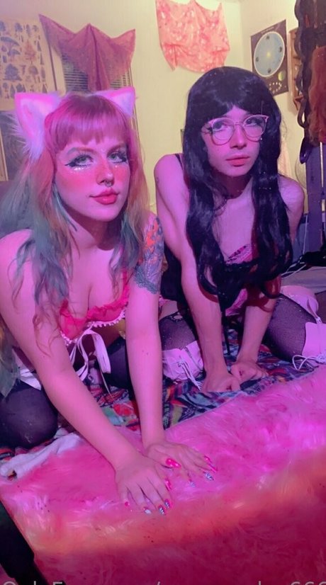 xaeparadox666 sexe de star du porno img