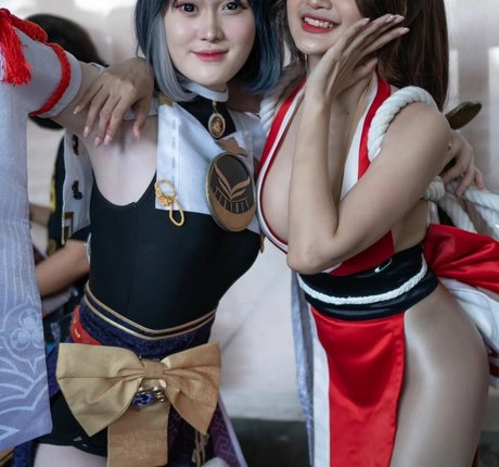 pieds sales onlyfans art photo