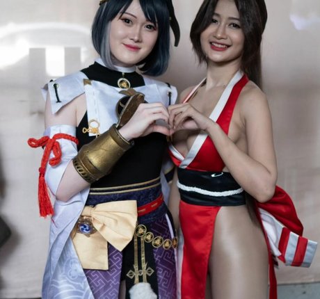 Kameaam sexe star du porno des photos