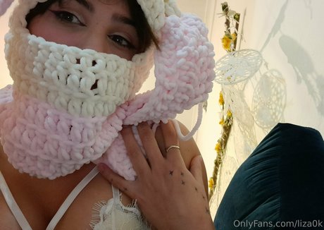 liza0k actrice galeries