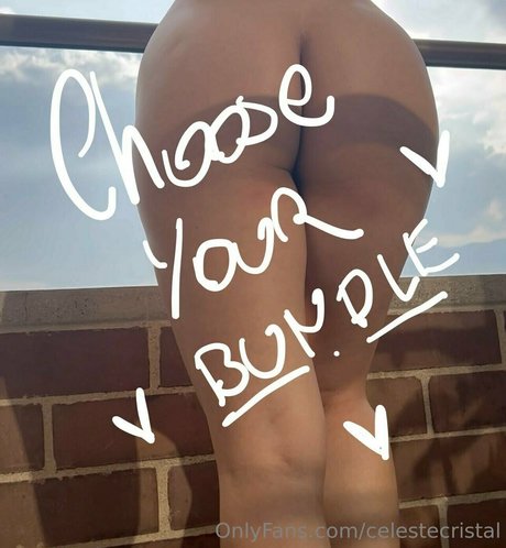 nu dété onlyfans nus exclusifs galeries