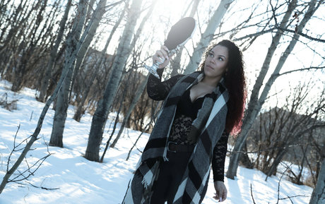 hazzardousmaterial star exclusive collection