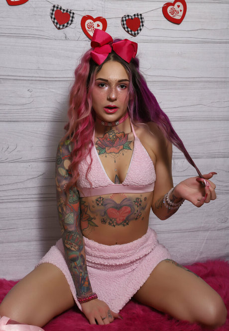 hazzardousmaterial actrice xxx image