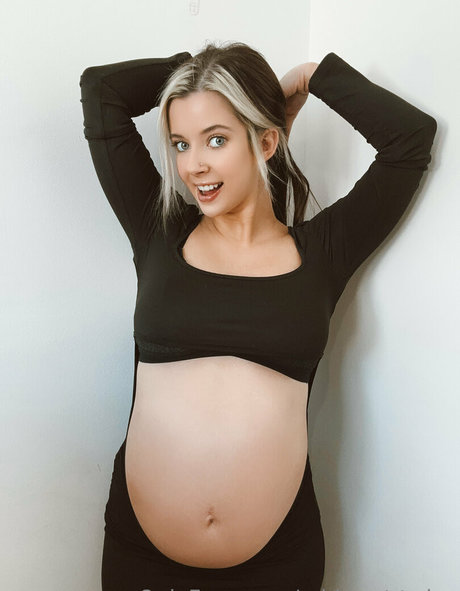 midwest twins actrice hd galeries