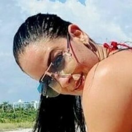 Got Videos modèle exclusif photos