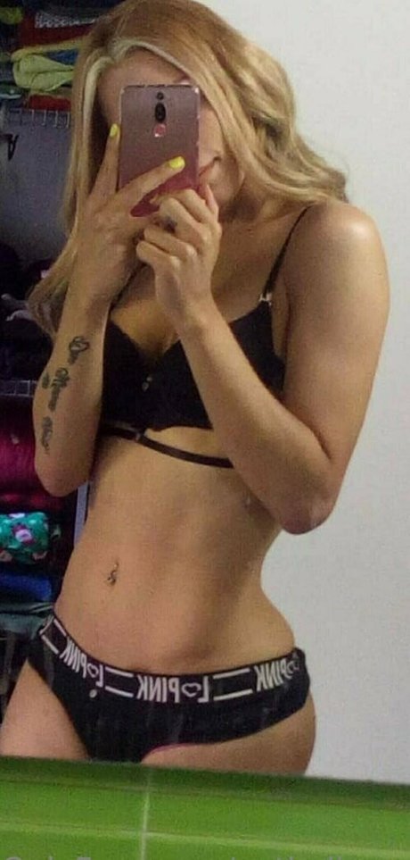 nathaliaangel sexe star archive