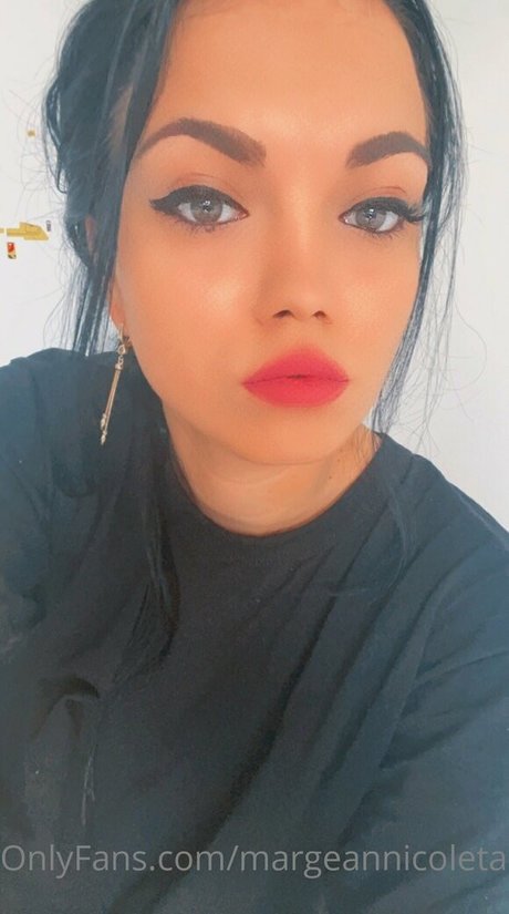 lexy266 sexe star du porno photos