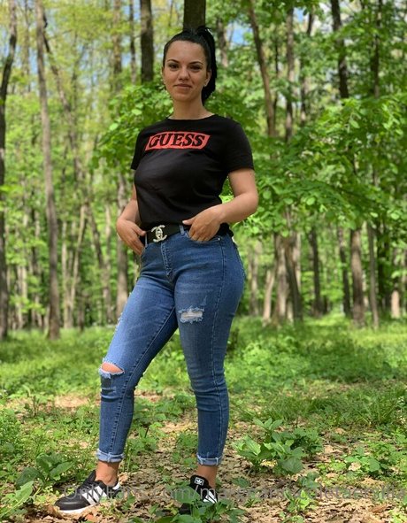 lexy266 étoile parfaite photo