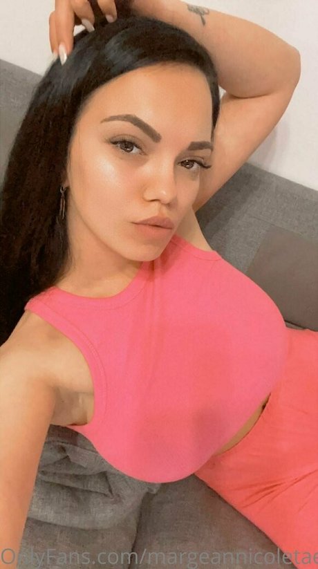 lexy266 modèle photos