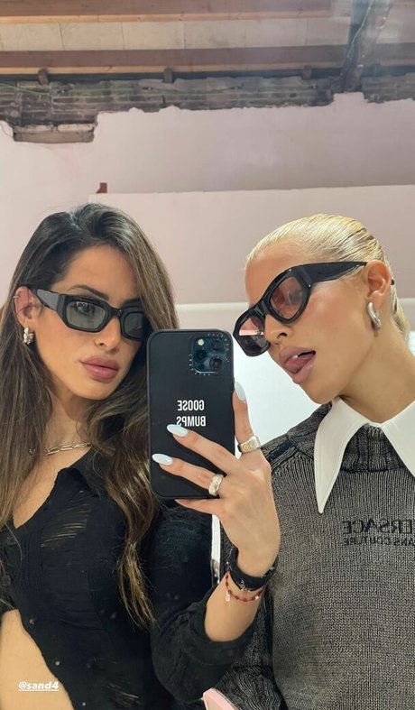 professeur débène onlyfans hd nue collection