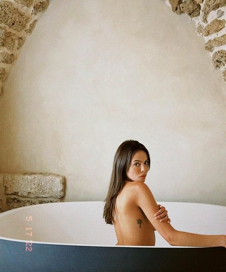 Agam Marmour art de star du porno collection