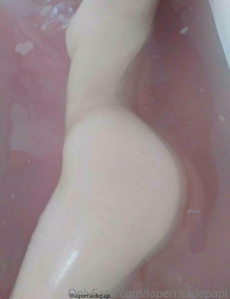 laperritadepapi actrice porno collection