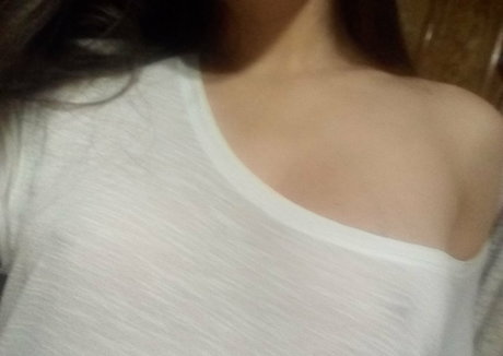 laperritadepapi jolie étoile photo