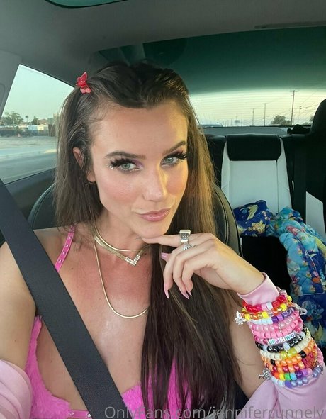 fans uniquement de lesbiennes noires adulte des photos