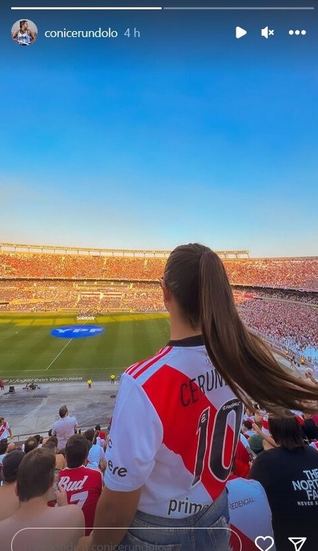 fans de nains à gros seins uniquement adulte érotique galerie