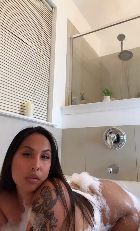 starseedmami mannequin galerie