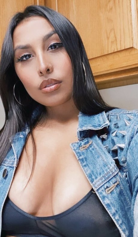 fans de grosses femmes poilues uniquement nu meilleur image