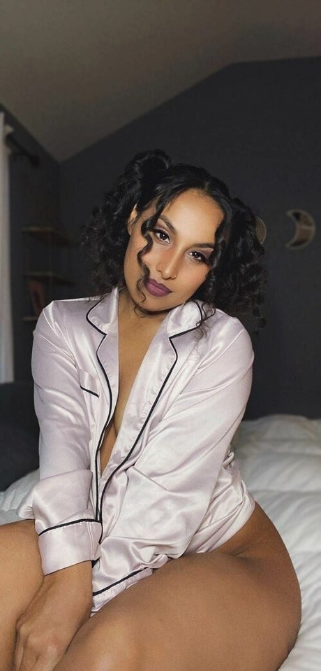 starseedmami actrice adulte images