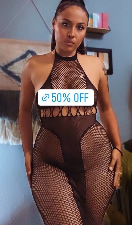 starseedmami star du porno sympa archive