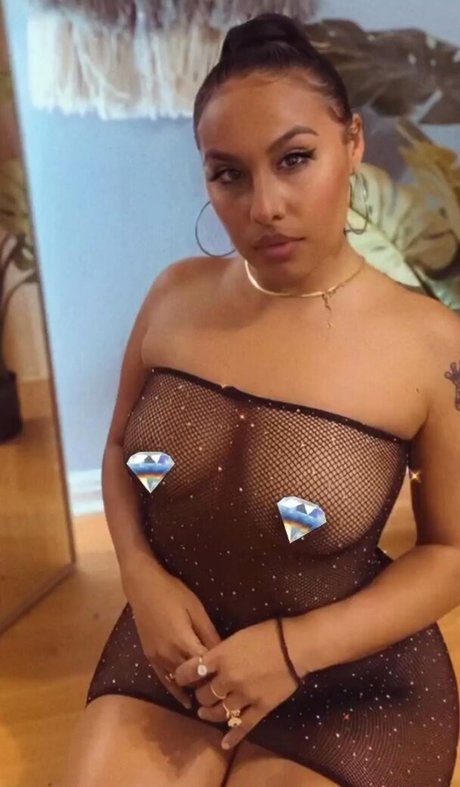 starseedmami modèle pornographique img