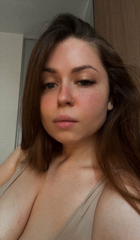 Cheryl Pride modèle de haute qualité galerie