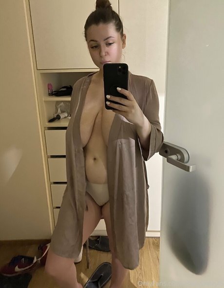 Cheryl Pride star du porno nue galeries