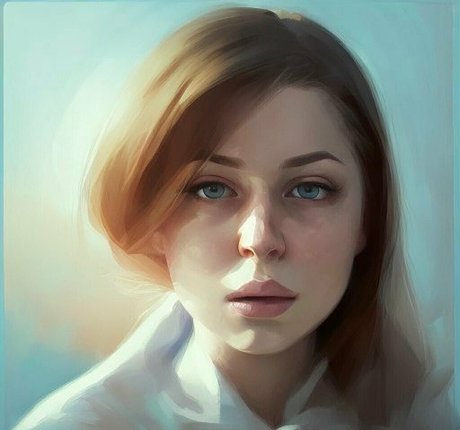 Cheryl Pride actrice exclusive galeries