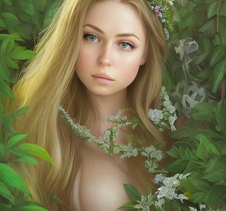 fans uniquement de milf indienne hd gratuit photo