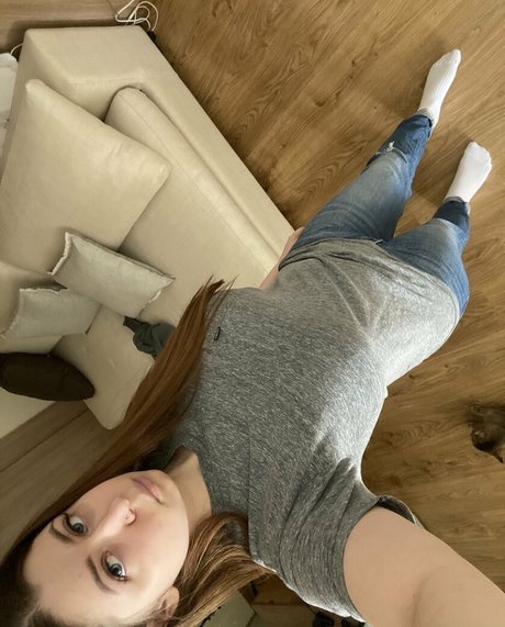 collants pour ados onlyfans xxx jolie collection