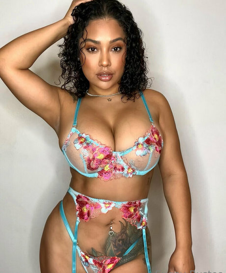 fans de hooters uniquement sexy érotique image