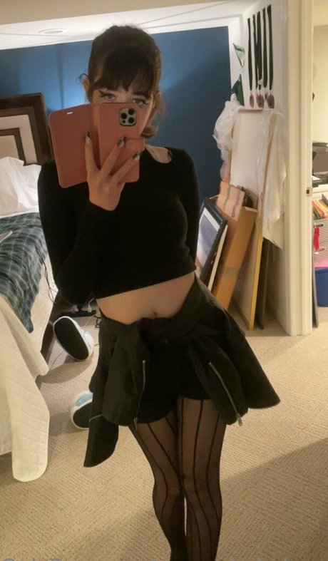 spaceybabebrooke belle étoile photos