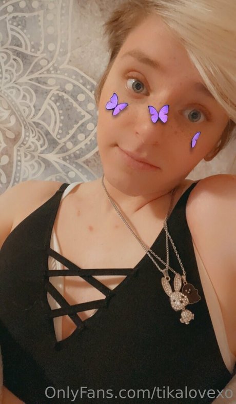 tikalovexo art star du porno archive