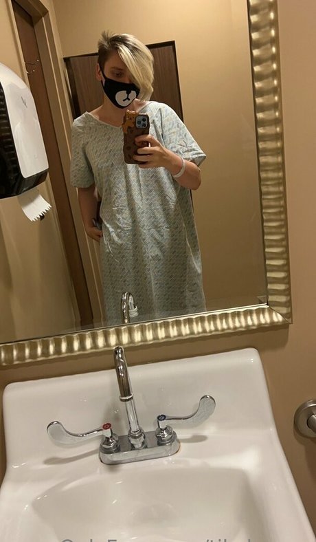 tikalovexo modèle exclusif images