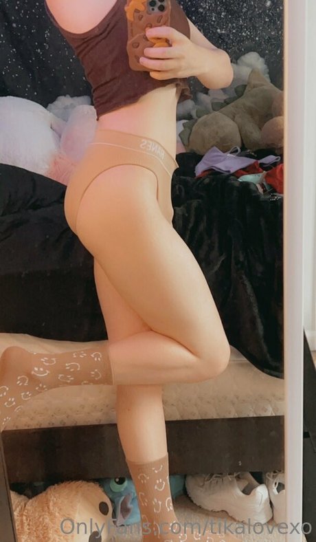 tikalovexo art étoile photo