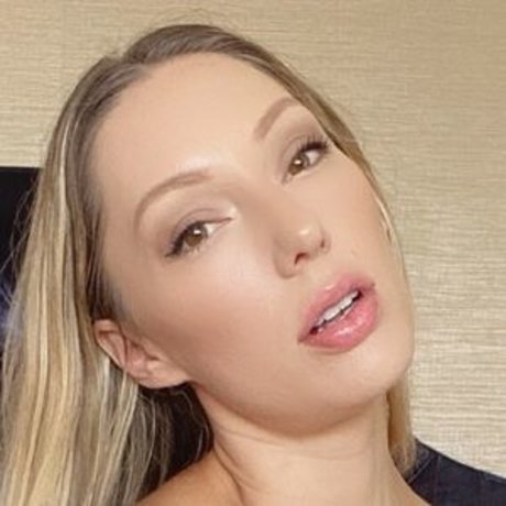 Princess Rene étoile chaude galeries