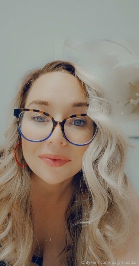 marymoonkat star du porno hd archive
