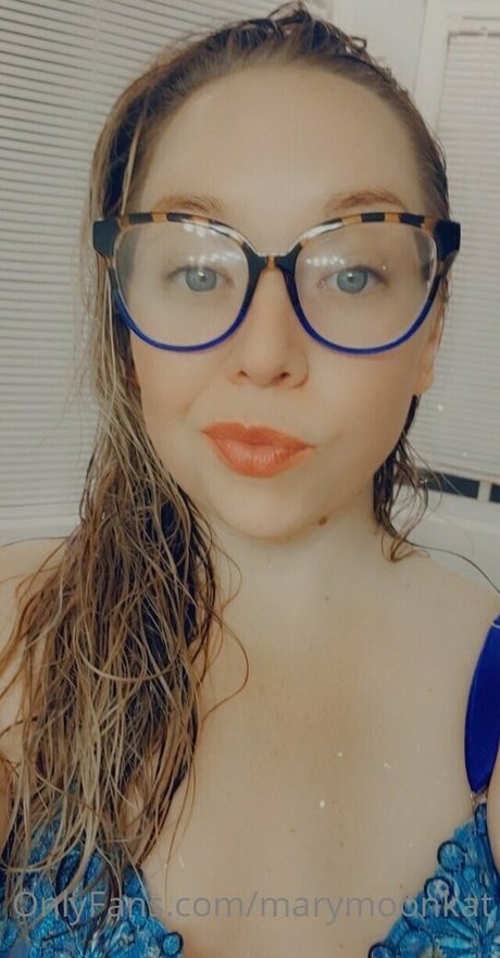 marymoonkat belle star du porno galeries