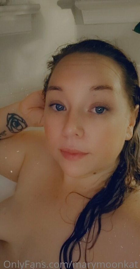marymoonkat art de star du porno photos