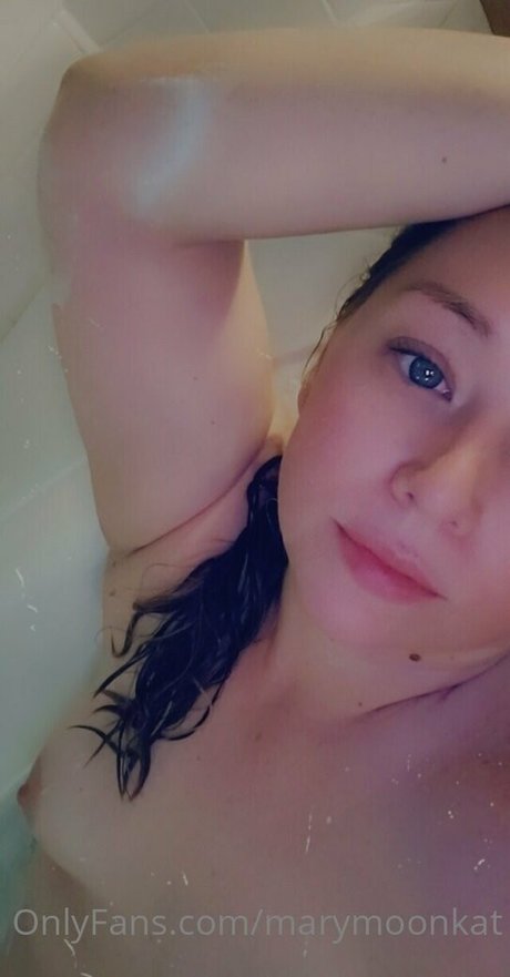 nu dété onlyfans meilleur adulte photo