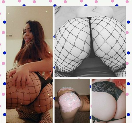 marymoonkat Fotoaufnahmen